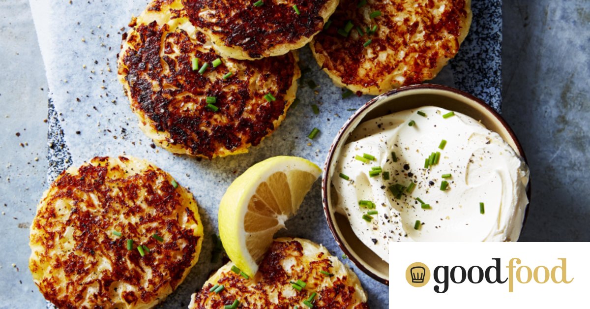 Nomix potato salad and three other easy recipes from Adam Liaw’s new cookbook, 7 Days of Dinner