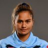 ‘She is shattered’: NRLW player charged after allegedly assaulting Northies bouncers