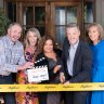 Emmysborough: Australia’s Neighbours cracks daytime TV’s big time