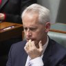 Australia news LIVE: Labor grapples with immigration crisis; ABC boss faces grilling over Laura Tingle comments