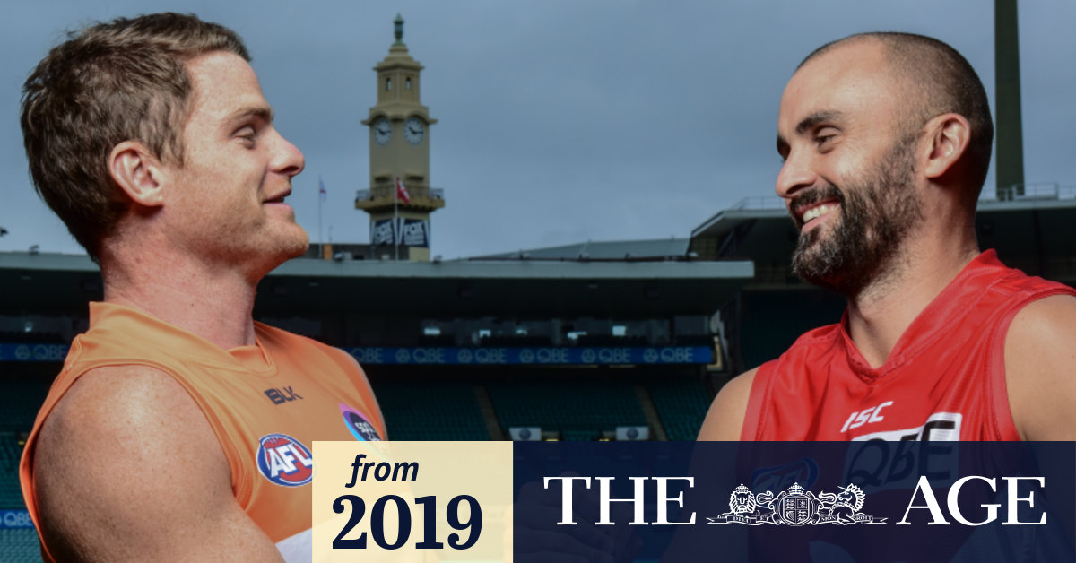 New Coach Rhyce A Shaw Shoulder To Cry On