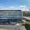 1 Dean Street, Moonee Ponds