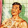 Soap cakes, bar soap, solid soap: Whatever you call it, this humble personal care item is in dire need of a rebrand.
