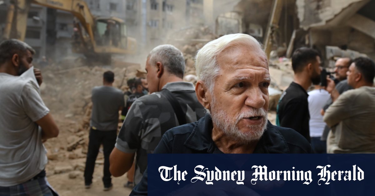 www.smh.com.au
