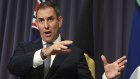Treasurer Jim Chalmers has announced a new effort at national competition policy.