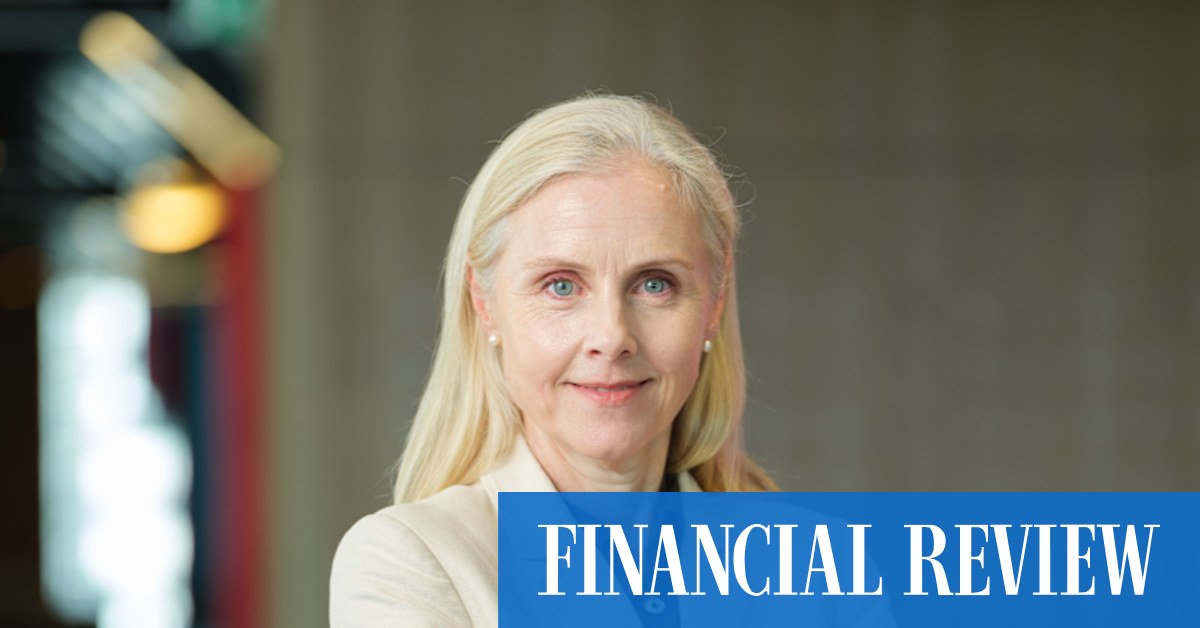 Tech Council warns Australia is unprepared for the AI future