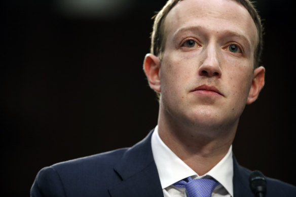 There’s one big fundamental problem Mark Zuckerberg has failed to address.