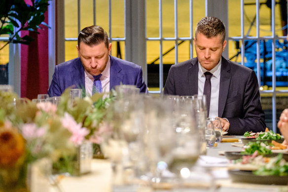 After losing some traction in 2019, My Kitchen Rules will be revamped in 2020.