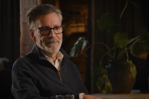 Steve Lowe pleaded with his doctors to give him the letter he needed to apply for voluntary assisted dying.