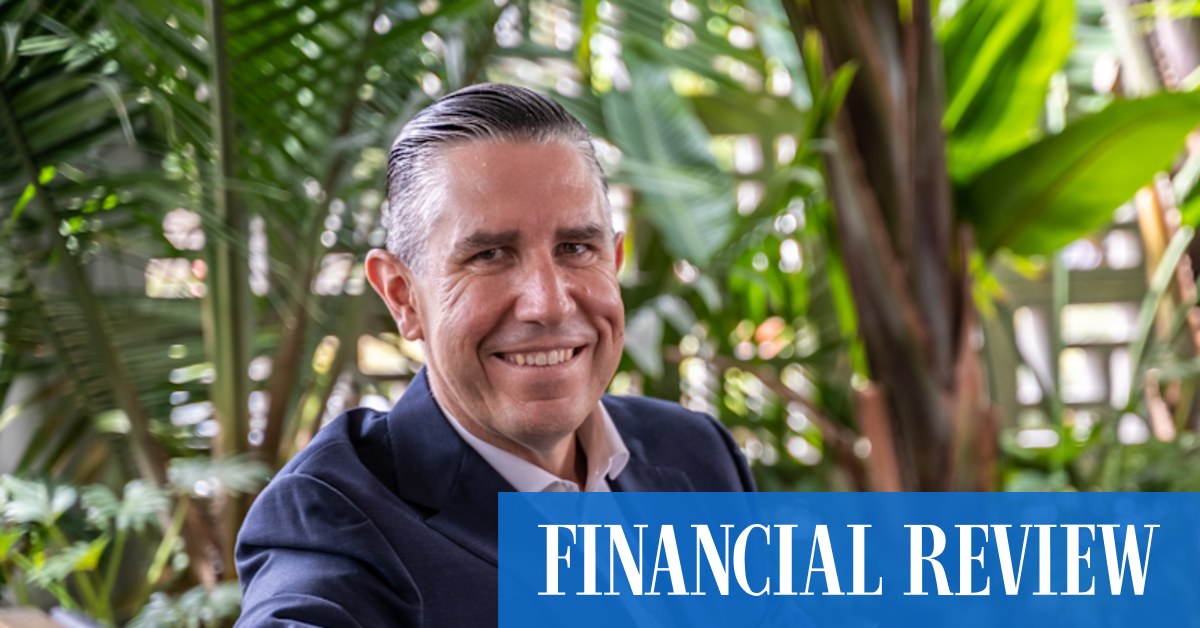 Australia COVID: Omicron won't dent appetite for pubs as a new wave of local and offshore capital will keep demand buoyant in 2022 - Vimarsana News