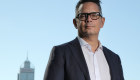 Ben Wyatt has turned the attack on green and activist investor groups he says are trying to exploit Aboriginal culture.