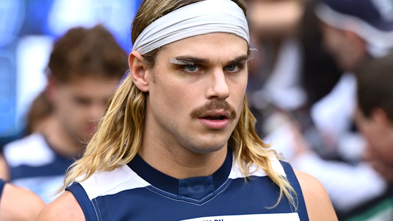 Danger out, but Cats regain star for Smith grudge match: AFL teams and experts’ tips for round 11