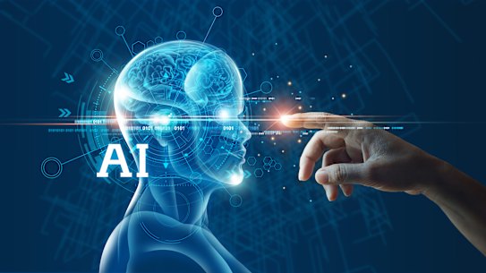 ChatGPT has prompted universities to alter how they assess students, been used for plagiarised and banned in New York City schools.