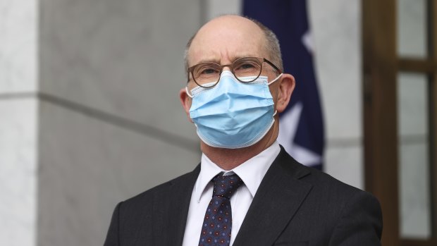 As it happened: Foot and mouth disease detected in imported meat products; CMO urges indoor mask-wearing as COVID cases grow across the nation