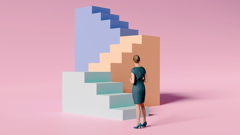 new