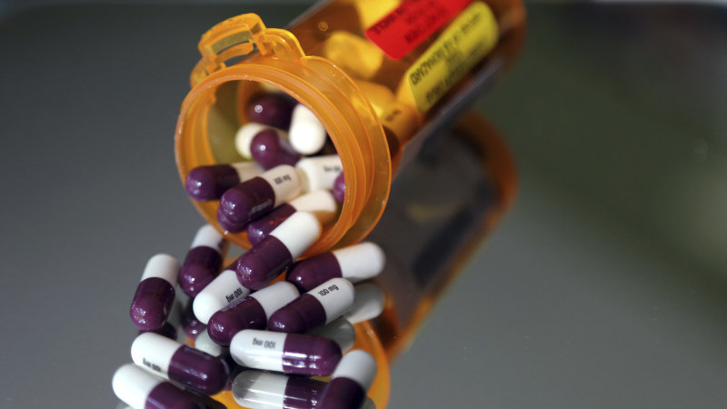 Cyberattack on prescription service MediSecure affects 13 million Australians