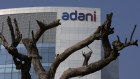 Adani is seeking to rebuild trust after Hindenburg Research accused the conglomerate of market manipulation and accounting fraud.