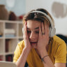 The year is almost over. Here’s how to properly switch off