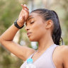 If you do want to exercise hungover, staying hydrated is important.
