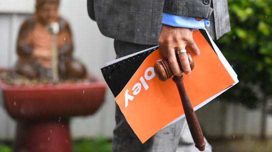 Residential homes across the country are now worth a combined $10 trillion.