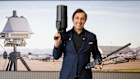 Oleg Vornik, the CEO of DroneShield, has sold 40.46 million shares for a total value of $60.63 million since the start of 2023.