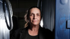 Earlier this year, 2022 ACT Australian of the Year Olympia Yarger exposed a critical flaw in Australia’s migration system. 
