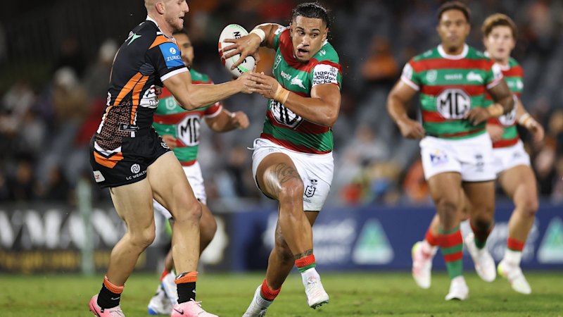 Bennett hails Koloamatangi’s heroics after Souths outgun Tigers