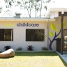 Brisbane church-run childcare centre fined after child goes missing