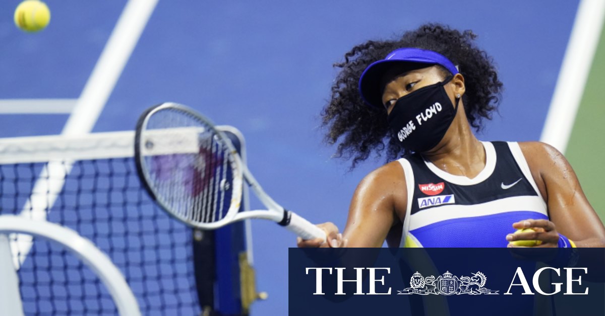Australian Open 2021 February 8 Start Date For Gran Slam In Victoria