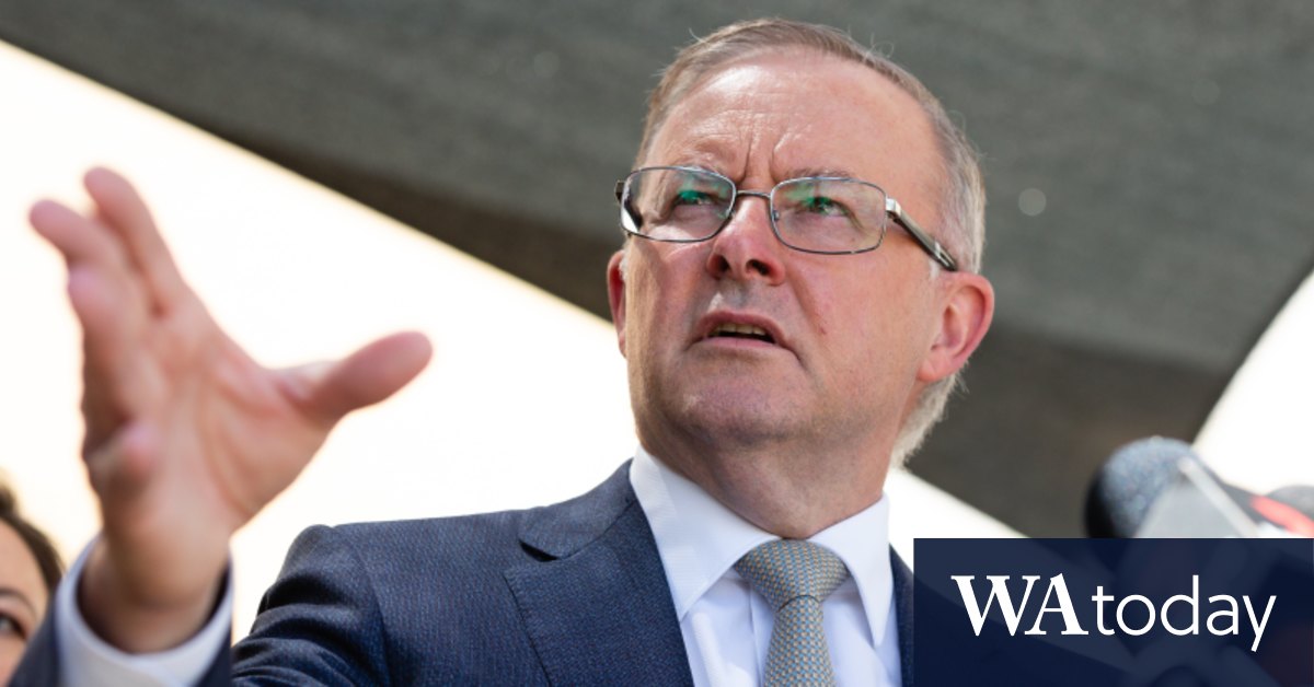 Albo and McGowan 'mates' but don't expect to see them together - Vimarsana News