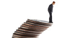 Underperformance is closely correlated to the fees charged by active fund managers.