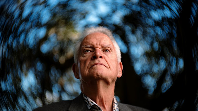‘Absolutely staggering’: Results from experimental drug trial to prevent Parkinson’s disease