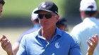 Greg Norman will be out of a job if the deal goes ahead, a PGA Tour executive told Congress. 