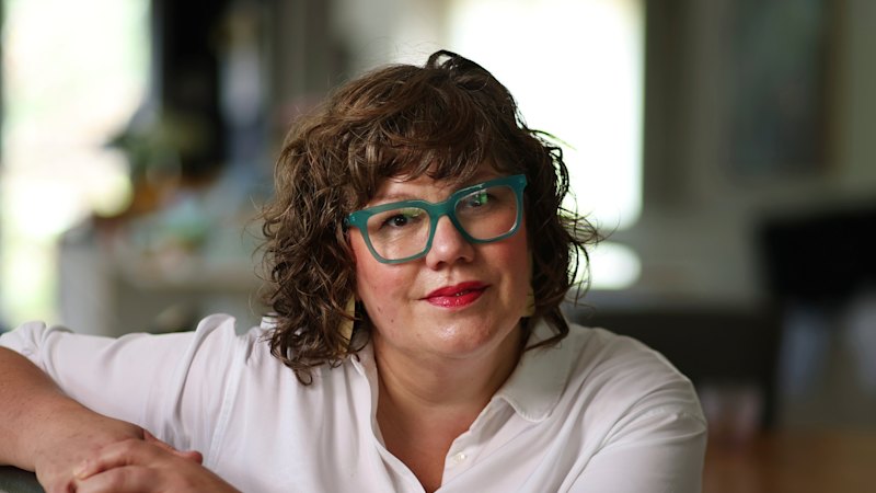 ‘Watch this space’: How weight-loss drugs are triggering new eating disorders