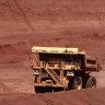 Energy crisis, labour shortage to keep miners on their toes: BHP