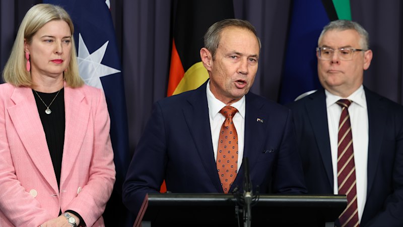 WA ‘hoping for best, preparing for worst’ as second case of deadly bird flu confirmed