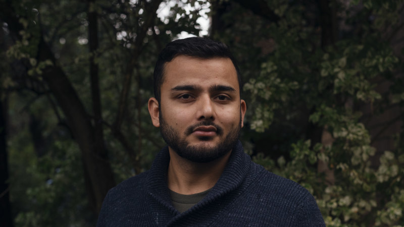 One In Four International Students Earn Less Than Half The Minimum