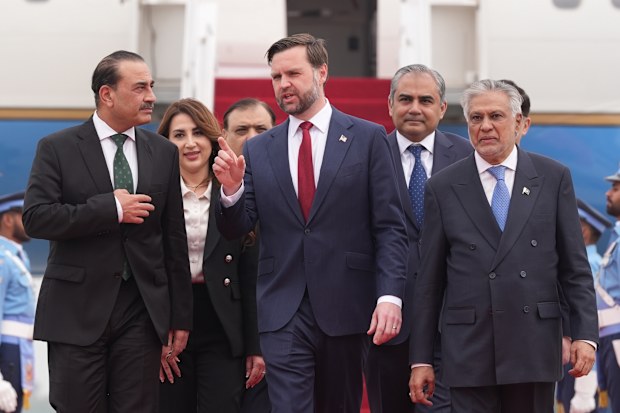 Financial Review - Business, Finance and Investment News | afr.com