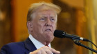 Democrats have seized on Donald Trump’s criminal conviction, and believe a repeat of his outburst following the court’s ruling will show voters how angry and unhinged he has become.