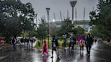 AFL GF