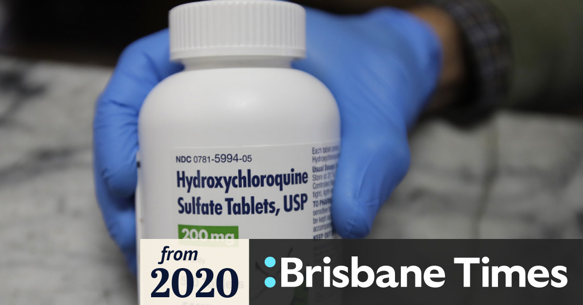 Ivermectin tablets in australia