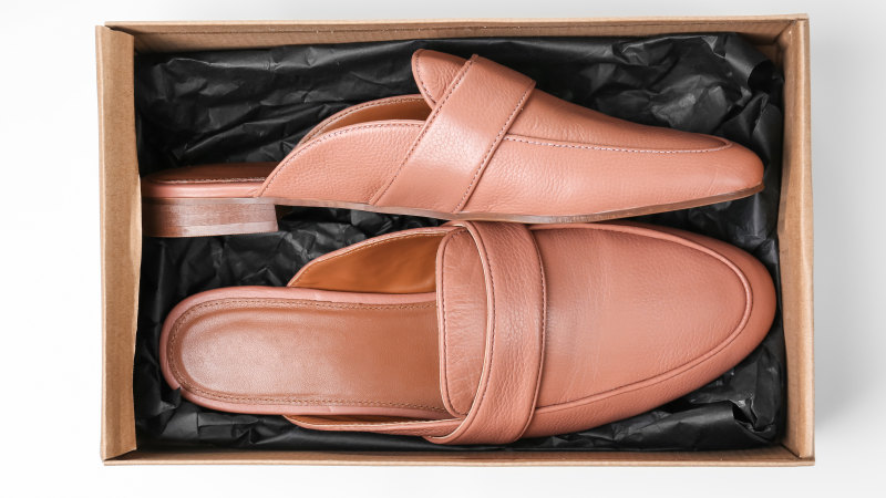 What are this summer s shoe trends doing to your feet