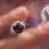 ‘Major loss’: New Zealand backtracks on world-first tobacco ban