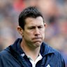 Carlton coach Brett Ratten began his tenure with a player list plagued by disclipine, skill and cultural problems.