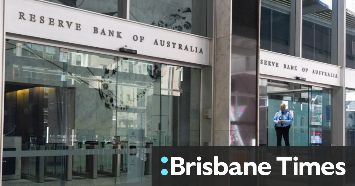 RBA modelling reveals enormous value of lifting charges extra aggressively