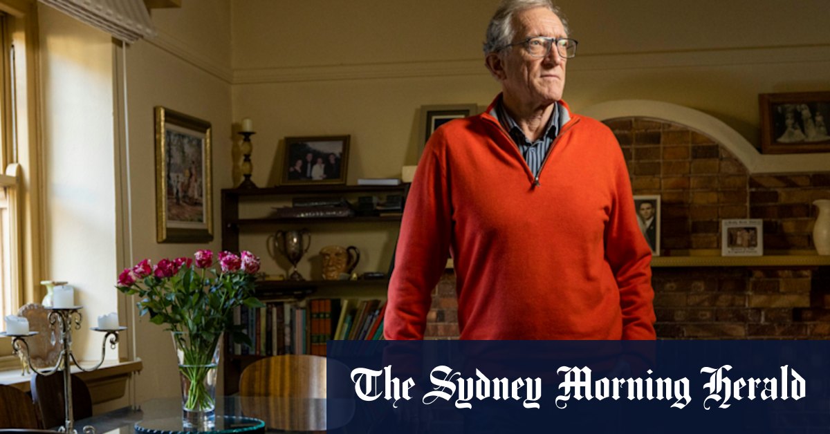 Victorian Premier's History Award future in doubt - Vimarsana News