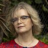 Sydney woman Luan Lawrenson-Woods  paid $30,000 in out-of-pocket fees for surgeries and treatment related to breast cancer despite having private health insurance. 