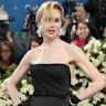 Nicole Kidman will be one of the event’s co-hosts in 2026.