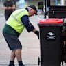 Australians think their local councils do better than state or federal governments - but also think they should be the first to go.