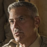 George Clooney's comic turn far from the only reason to catch Catch 22